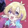 Miiyoko
