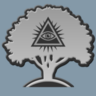 Oakminati