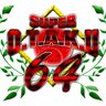 SuperOtaku64