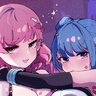 LabyrinthoftheEvilTwins