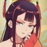Mentire97