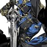 FistofAsura87