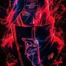 sasuke112233