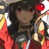 YatoYashimaru