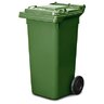 realbin52