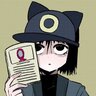 MewFromDisciplinary