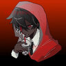 silent_law