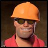 engineer_gaming_