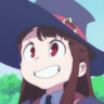 kotomo