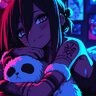Pandawan_Jekyll