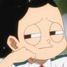 MinoruGrapemanMineta