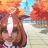 TheAnimeKidd