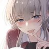 raiia_1