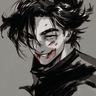 SaturninSektor