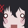 Sallyzzu