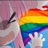 KaoruKururin