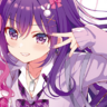 Thousand_Gyaru