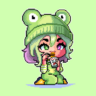 FroggoFood