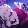 asagi_ppo
