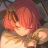 cloverheart