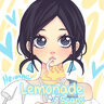 LemonQueen