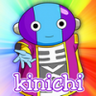 kinichi