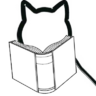 readercat