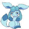 glaceon420
