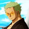 Don_Roronoa_Zoro