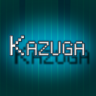 Kazuga