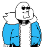 Epic_cool_sans_undertale