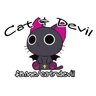 catndevil