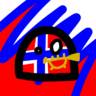 NorwegianTrash