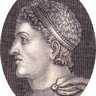 theodosius