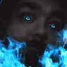 Blue_Eyes-Dark_Magician