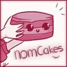 NomCakes