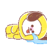 jellocrush