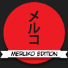 Meruko_Edition