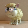 Sheepholata