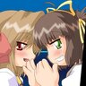 localloli