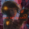 jackthereaper