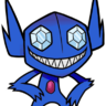 bluegoblin