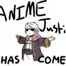 Anime_is_Justice