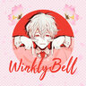 WinklyBell