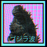 KaijuToho