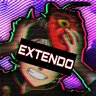 ExtendedFun