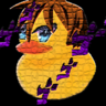 a_ducky