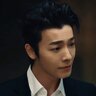 donghae