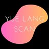 YueLangScan