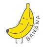 Bananananaaaaaa